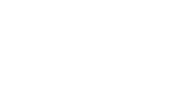 Carnello cArte ad Arte